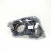 Originalus BMW M2 F87 kupė priekinis dešinysis buferis 51118067022