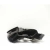 Originalus BMW M2 F87 kupė priekinis dešinysis buferis 51118067022