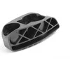 Originalus BMW M2 M3 M4 GTS F80 F82 F83 F87 šoko absorbers 51118056491