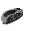 Originalus BMW M2 M3 M4 GTS F80 F82 F83 F87 šoko absorbers 51118056491
