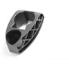 Originalus BMW M2 M3 M4 GTS F80 F82 F83 F87 šoko absorbers 51118056491
