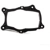 Originalus BMW M3 CRT E90 E91 E92 E93 316d 316i 318d 318i 320d rėmas 51169170917