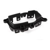 Originalus BMW M3 CRT E90 E91 E92 E93 316d 316i 318d 318i 320d rėmas 51169170917