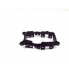 Originalus BMW M3 CRT E90 E91 E92 E93 316d 316i 318d 318i 320d rėmas 51169170917
