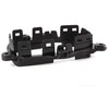 Originalus BMW M3 CRT E90 E91 E92 E93 316d 316i 318d 318i 320d rėmas 51169170917