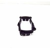 Originalus BMW M3 CRT E90 E91 E92 E93 316d 316i 318d 318i 320d rėmas 51169170917