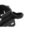 Originalus BMW M3 CRT E90 E91 E92 E93 316d 316i 318d 318i 320d rėmas 51169170917