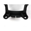 Originalus BMW M3 CRT E90 E91 E92 E93 316d 316i 318d 318i 320d rėmas 51169170917