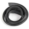 Originalus BMW M3 E30 316 316i 318i 318is 320i 320is sandarinimo juosta 51361924994
