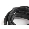 Originalus BMW M3 E30 316 316i 318i 318is 320i 320is sandarinimo juosta 51361924994
