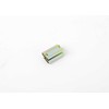 Originalus BMW M3 E30 316 316i 318i 318is 320i 320is 323i 324d spaustukas 51211876087