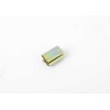Originalus BMW M3 E30 316 316i 318i 318is 320i 320is 323i 324d spaustukas 51211876087