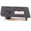 Originalus BMW M3 E30 316 316i 318i 318is 320i 320is 323i jungiklio dangtelis 62111370655