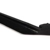 Originalus BMW M3 E30 318i 320i 325i kabrioletas konvertuojamas tarpiklis kairysis 51361922167