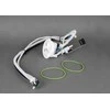 Originalus BMW M3 E90 E92 E93 kuro siurblio maitinimo įrenginio remonto rinkinys OEM 16112283495