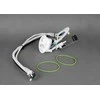Originalus BMW M3 E90 E92 E93 kuro siurblio maitinimo įrenginio remonto rinkinys OEM 16112283495