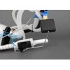Originalus BMW M3 E90 E92 E93 kuro siurblio maitinimo įrenginio remonto rinkinys OEM 16112283495