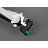Originalus BMW M3 E90 E92 E93 kuro siurblio maitinimo įrenginio remonto rinkinys OEM 16112283495