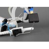 Originalus BMW M3 E90 E92 E93 kuro siurblio maitinimo įrenginio remonto rinkinys OEM 16112283495