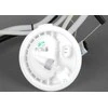 Originalus BMW M3 E90 E92 E93 kuro siurblio maitinimo įrenginio remonto rinkinys OEM 16112283495