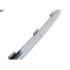 Originalus BMW M3 E90 E92 E93 paruoštas apdailos grotelių rėmas variklio dangčiui N/S OEM 41007891291