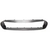 Originalus BMW M3 M3 CRT E90 E92 E93 kabrioleto kupė priekinis oro kanalas 51718045868