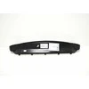 Originalus BMW M3 M3 CRT E90 E92 E93 kabrioleto kupė priekinis oro kanalas 51718045868