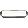 Originalus BMW M3 M3 CRT E90 E92 E93 kabrioleto kupė priekinis oro kanalas 51718045868