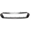 Originalus BMW M3 M3 CRT E90 E92 E93 kabrioleto kupė priekinis oro kanalas 51718045868