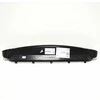 Originalus BMW M3 M3 CRT E90 E92 E93 kabrioleto kupė priekinis oro kanalas 51718045868