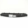 Originalus BMW M3 M3 CRT E90 E92 E93 kabrioleto kupė priekinis oro kanalas 51718045868