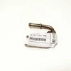 Originalus BMW M3 M3 CRT E90 E92 E93 laikiklis galiniam duslintuvui kairėje 18207841080