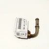 Originalus BMW M3 M3 CRT E90 E92 E93 laikiklis galiniam duslintuvui kairėje 18207841080