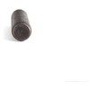 Originalus BMW M3 Z3 M Z4 E46 E85 E86 CSL Z3 M3.2 varžtas M7X30 07129900298