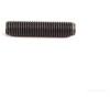 Originalus BMW M3 Z3 M Z4 E46 E85 E86 CSL Z3 M3.2 varžtas M7X30 07129900298