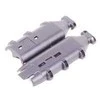 Originalus BMW M5 E32 E34 518g 518i 520i 524td 525i 525ix kištuko korpusas 61131378408