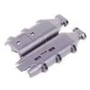Originalus BMW M5 E32 E34 518g 518i 520i 524td 525i 525ix kištuko korpusas 61131378408