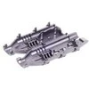 Originalus BMW M5 E32 E34 518g 518i 520i 524td 525i 525ix kištuko korpusas 61131378408