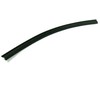 Originalus BMW M5 E32 E34 E36 316g 316i 1.6 318i 318is profilio tarpiklis 17101712609