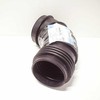 Originalus BMW M5 E34 3.8 Sedanas Universalas Guminis Batas 11611317495