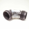 Originalus BMW M5 E34 3.8 Sedanas Universalas Guminis Batas 11611317495