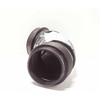 Originalus BMW M5 E34 3.8 Sedanas Universalas Guminis Batas 11611317495