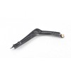 Originalus BMW M6 E63 630i 635d 645Ci 650i Dešinysis vandens kanalo dangtelis 51717124910