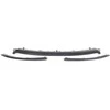 Bmw Priekinis Spoileris 6 F06 Gran Coupe 51128054346