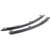 Bmw Priekinis Spoileris 6 F06 Gran Coupe 51128054346