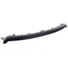 Bmw Priekinis Spoileris 6 F06 Gran Coupe 51128054346