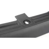 Bmw Priekinis Spoileris 6 F06 Gran Coupe 51128054346