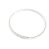 Originalus BMW MINI BMW I ZINORO Hibridinis X1 X3 X4 M X5 X6 Gasket Ring 18307581970