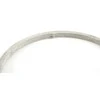 Originalus BMW MINI BMW I ZINORO Hibridinis X1 X3 X4 M X5 X6 Gasket Ring 18307581970