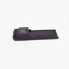 Originalus BMW MINI M3 M6 X1 X3 X5 Z4 kupė modulis sankabos jungiklis 35426876898